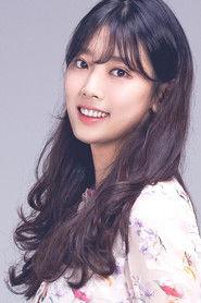 Oh Hye-soo profile photo
