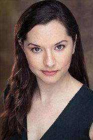 Katherine Drake profile photo
