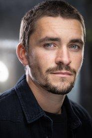 Buck Braithwaite profile photo