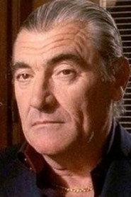 Renzo Stacchi profile photo