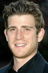 Bryan Greenberg profile photo