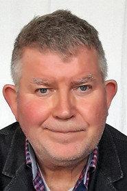 Moray Hunter profile photo