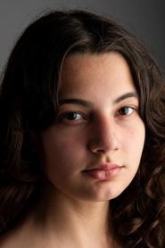Nicole Sorace profile photo