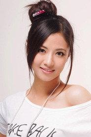 Miki Shen Li-Jun profile photo