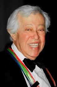 Adolph Green profile photo