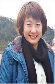 汪文华 profile photo
