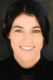 Victoria Maurette profile photo