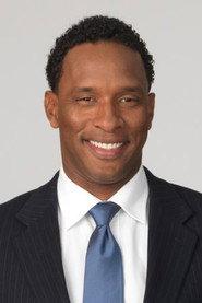 Shaka Hislop profile photo
