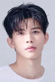 Tan Tanchanit Limsilatham profile photo
