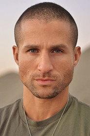 Michael King profile photo