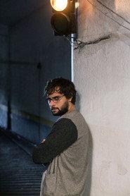 Gabriel Pardal profile photo