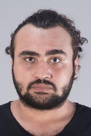 Ali Rıza Tanyeli profile photo