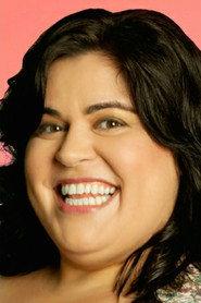 Debra DiGiovanni profile photo