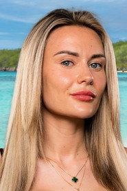 Megan Desaever profile photo