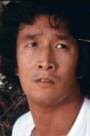 Law Keung profile photo