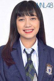 Sheki Arzaga profile photo