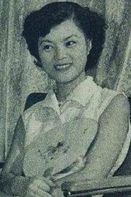 Hiroko Seki profile photo