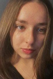 Catarina Merêncio profile photo