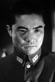Akitake Kōno profile photo