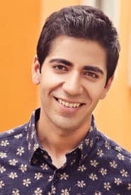Sahil Saluja profile photo