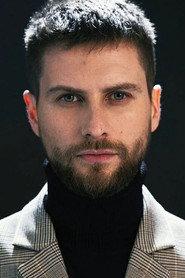 Jean-Philippe Cretton profile photo