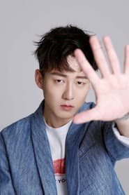 Yang Tianming profile photo