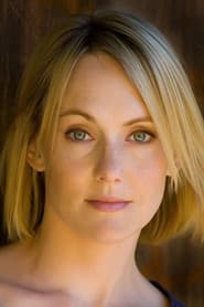 Devon Sorvari profile photo