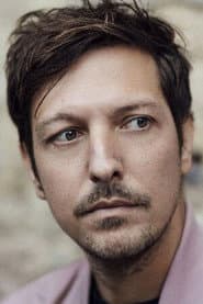 Thilo Mischke profile photo