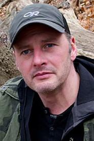 Lothar Friis profile photo