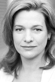 Kerry Fox profile photo