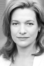 Kerry Fox profile photo
