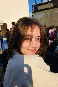 Larissa Penna profile photo