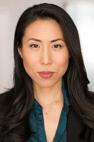 Jennifer Yun profile photo