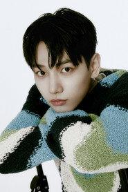 Myung Jae-hyun profile photo