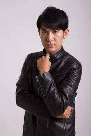 Zhang Tengyu profile photo
