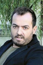 Nenad Okanović profile photo