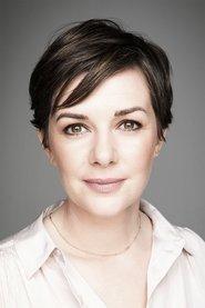 Joanne Crawford profile photo