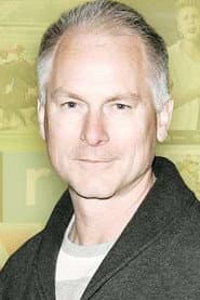 Kenny Mayne profile photo