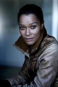 Annie Milon profile photo