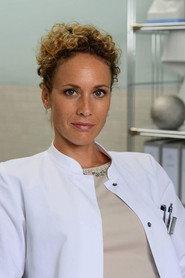 Claudia Hiersche profile photo