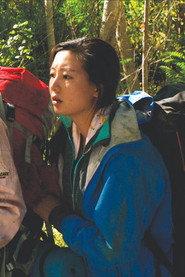Han Wen profile photo