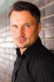 Andris Bulis profile photo