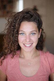 Élissa Alloula profile photo