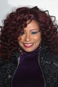 Chaka Khan profile photo