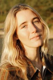 Caley Vanular profile photo