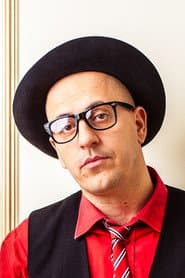 6pack Čukur profile photo