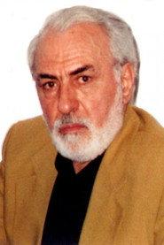 Sulambek Mamilov profile photo