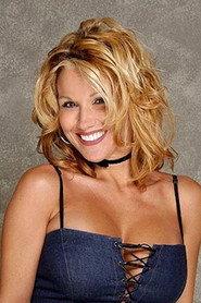Tonya Paoni profile photo