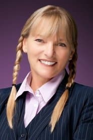 Nikki Pelley profile photo