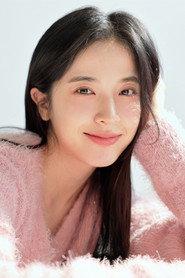 유영은 profile photo